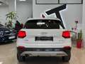 Audi Q2 30 TDI Design 85kW Blanc - thumbnail 5