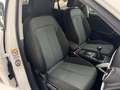 Audi Q2 30 TDI Design 85kW Blanc - thumbnail 15