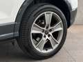 Audi Q2 30 TDI Design 85kW Blanc - thumbnail 24