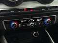 Audi Q2 30 TDI Design 85kW Blanc - thumbnail 13