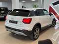 Audi Q2 30 TDI Design 85kW Blanc - thumbnail 6