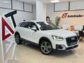 Audi Q2 30 TDI Design 85kW Blanc - thumbnail 1