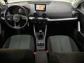 Audi Q2 30 TDI Design 85kW Blanc - thumbnail 9