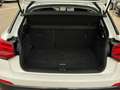 Audi Q2 30 TDI Design 85kW Blanc - thumbnail 18