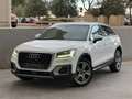 Audi Q2 30 TDI Design 85kW Blanc - thumbnail 14