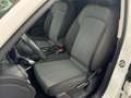 Audi Q2 30 TDI Design 85kW Blanc - thumbnail 8