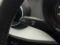 Audi Q2 30 TDI Design 85kW Blanc - thumbnail 21