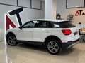 Audi Q2 30 TDI Design 85kW Blanc - thumbnail 4