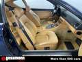 Ferrari 456 GT Pininfarina Blue - thumbnail 11