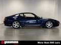 Ferrari 456 GT Pininfarina Albastru - thumbnail 5