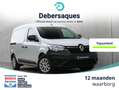 Renault Express EXPRESS Lichtevracht Psensor + Camera + Navi Blanc - thumbnail 1