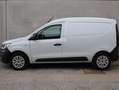 Renault Express EXPRESS Lichtevracht Psensor + Camera + Navi Blanc - thumbnail 2