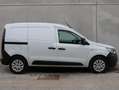 Renault Express EXPRESS Lichtevracht Psensor + Camera + Navi Blanc - thumbnail 6