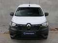 Renault Express EXPRESS Lichtevracht Psensor + Camera + Navi Blanc - thumbnail 4