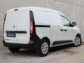 Renault Express EXPRESS Lichtevracht Psensor + Camera + Navi Blanc - thumbnail 7