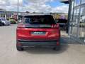 Peugeot 3008 PureTech 130 EAT8 GT Pack Rot - thumbnail 20