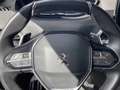 Peugeot 3008 PureTech 130 EAT8 GT Pack Rot - thumbnail 6