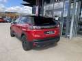 Peugeot 3008 PureTech 130 EAT8 GT Pack Rot - thumbnail 19