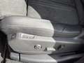 Peugeot 3008 PureTech 130 EAT8 GT Pack Rot - thumbnail 5