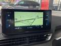Peugeot 3008 PureTech 130 EAT8 GT Pack Rot - thumbnail 10