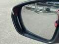 Peugeot 3008 PureTech 130 EAT8 GT Pack Rot - thumbnail 8