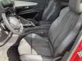 Peugeot 3008 PureTech 130 EAT8 GT Pack Rot - thumbnail 4