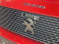 Peugeot 3008 PureTech 130 EAT8 GT Pack Rot - thumbnail 23