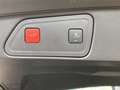 Peugeot 3008 PureTech 130 EAT8 GT Pack Rot - thumbnail 18