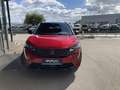 Peugeot 3008 PureTech 130 EAT8 GT Pack Rot - thumbnail 2
