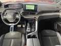 Peugeot 3008 PureTech 130 EAT8 GT Pack Rot - thumbnail 15