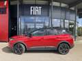 Peugeot 3008 PureTech 130 EAT8 GT Pack Rot - thumbnail 3