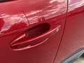 Peugeot 3008 PureTech 130 EAT8 GT Pack Rot - thumbnail 24