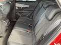 Peugeot 3008 PureTech 130 EAT8 GT Pack Rot - thumbnail 14