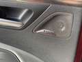 Peugeot 3008 PureTech 130 EAT8 GT Pack Rot - thumbnail 16