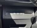 Peugeot 3008 PureTech 130 EAT8 GT Pack Rot - thumbnail 7