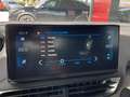 Peugeot 3008 PureTech 130 EAT8 GT Pack Rot - thumbnail 13