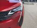 Peugeot 3008 PureTech 130 EAT8 GT Pack Rot - thumbnail 22