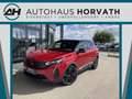 Peugeot 3008 PureTech 130 EAT8 GT Pack Rot - thumbnail 1