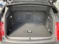 Peugeot 3008 PureTech 130 EAT8 GT Pack Rot - thumbnail 17