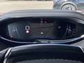Peugeot 3008 PureTech 130 EAT8 GT Pack Rot - thumbnail 9