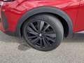 Peugeot 3008 PureTech 130 EAT8 GT Pack Rot - thumbnail 21
