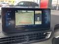 Peugeot 3008 PureTech 130 EAT8 GT Pack Rot - thumbnail 11