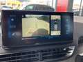 Peugeot 3008 PureTech 130 EAT8 GT Pack Rot - thumbnail 12