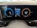 Hyundai TUCSON GO 1.6 T-GDI 48V 2WD DCT 117 kW (160 PS) Lenkra... Gris - thumbnail 16