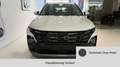 Hyundai TUCSON GO 1.6 T-GDI 48V 2WD DCT 117 kW (160 PS) Lenkra... Grigio - thumbnail 2
