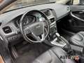 Volvo V40 1.6 T4 Summum|LEDER|AUT|CAMERA|NL AUT|CRUISE Braun - thumbnail 28