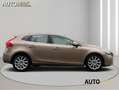 Volvo V40 1.6 T4 Summum|LEDER|AUT|CAMERA|NL AUT|CRUISE Braun - thumbnail 12