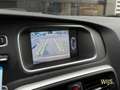 Volvo V40 1.6 T4 Summum|LEDER|AUT|CAMERA|NL AUT|CRUISE Braun - thumbnail 10
