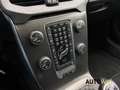 Volvo V40 1.6 T4 Summum|LEDER|AUT|CAMERA|NL AUT|CRUISE Braun - thumbnail 25