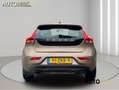Volvo V40 1.6 T4 Summum|LEDER|AUT|CAMERA|NL AUT|CRUISE Braun - thumbnail 14
